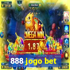 888 jogo bet